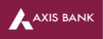 axis-large (1)