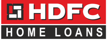 hdfc-large (1)