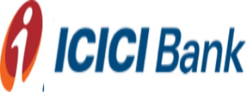 icici-large (1)