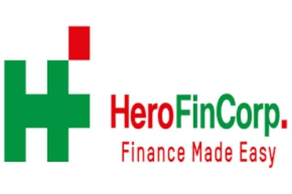Hero-FinCorp