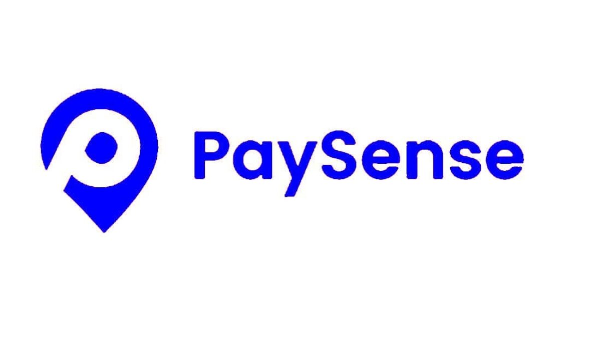 PaySense-Personal-Loan