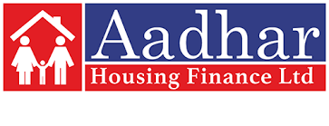 aadhat-housing
