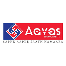 aavas-housing