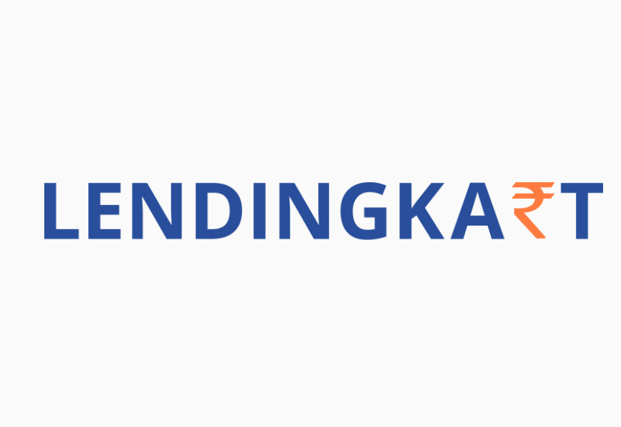 lending-kart