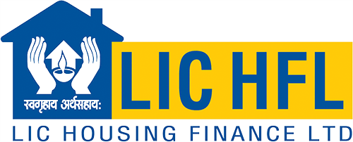 lic-hfl
