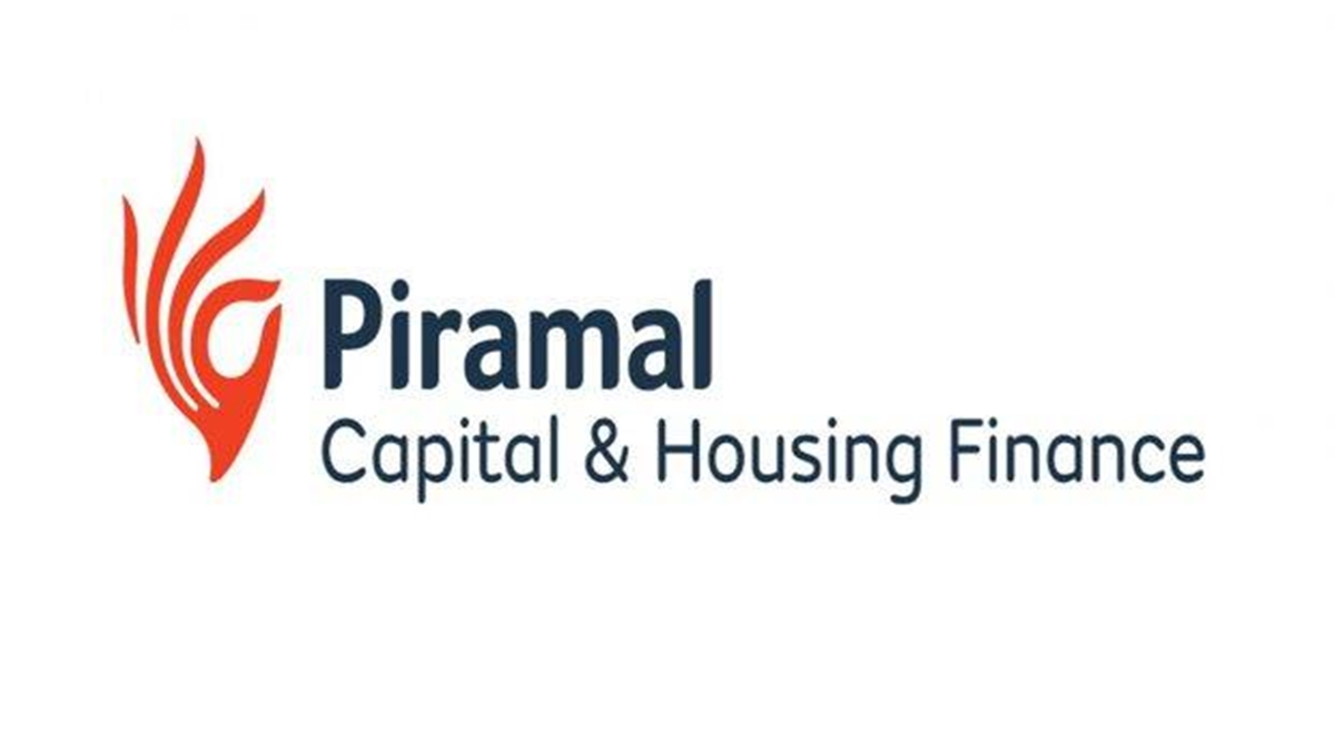 piramal-loan