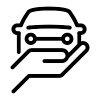 145706-200-removebg-preview